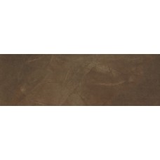 Плитка 30,5*91,5 Marvel Bronze Luxury